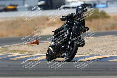 media/Apr-15-2022-Apex Assassins (Fri) [[9fb2e50610]]/Trackday Level 2/Session 4/Turn 4/